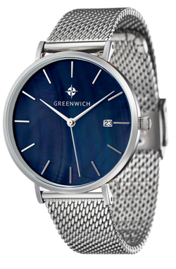 Greenwich GW 301.10.56