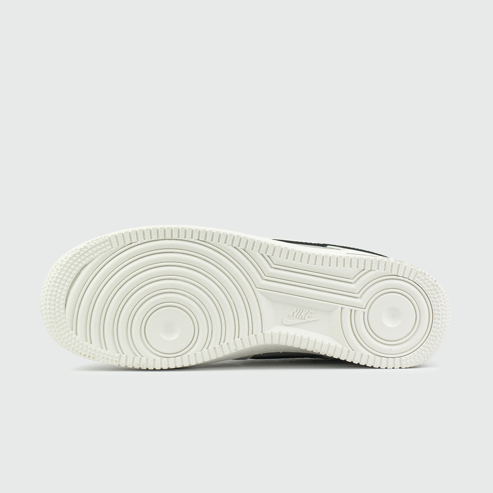 Кроссовки Nike Air Force 1 Low Wmns Panda