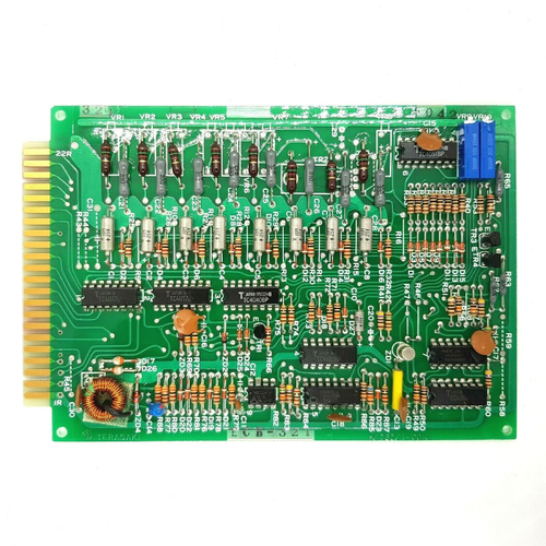 K 76Z 1-001 C