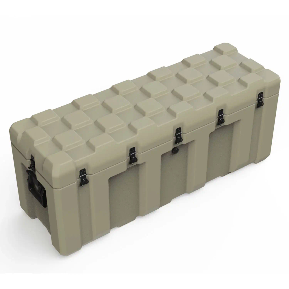 Защитный контейнер Альфа Комбо 1204050