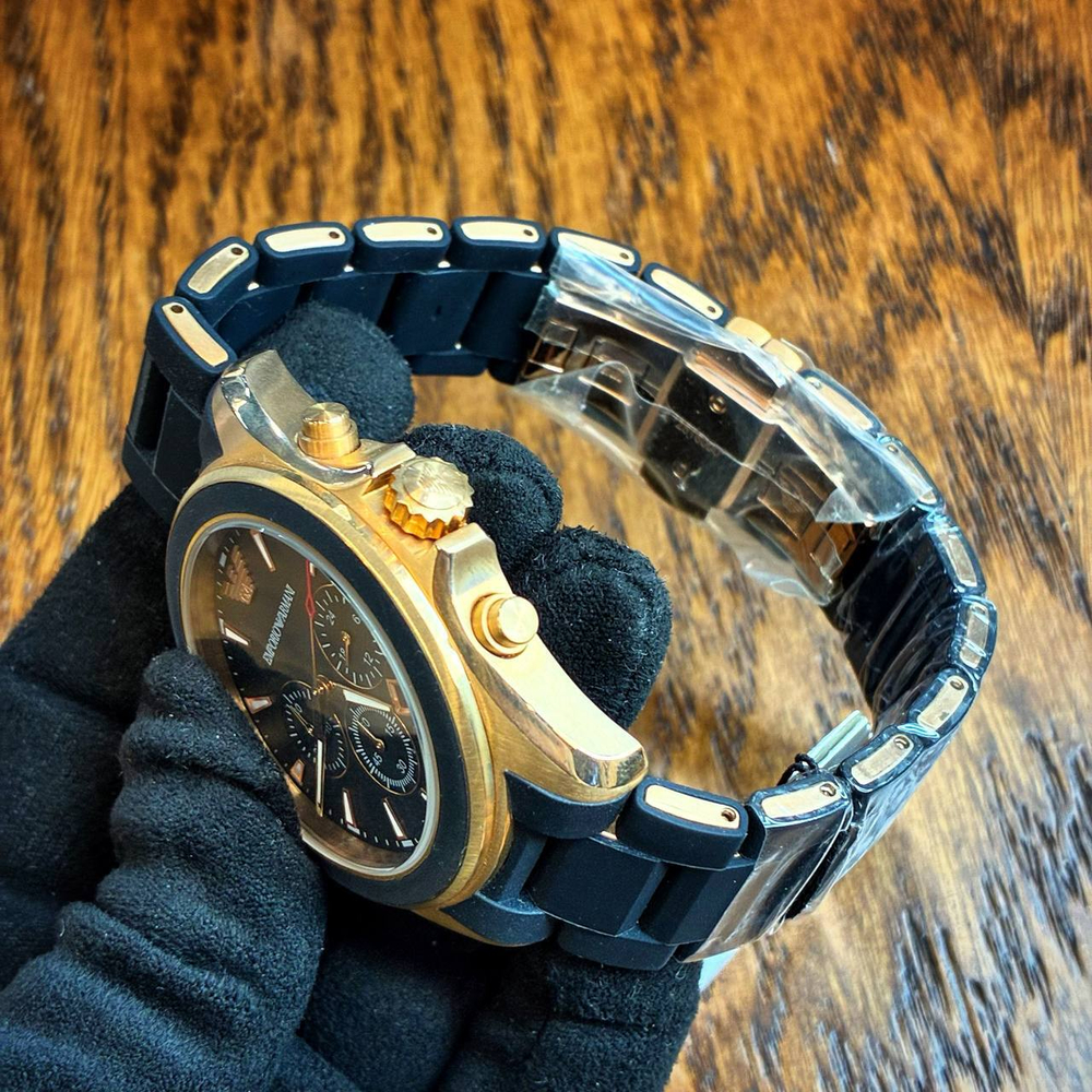 Часы мужские Armani