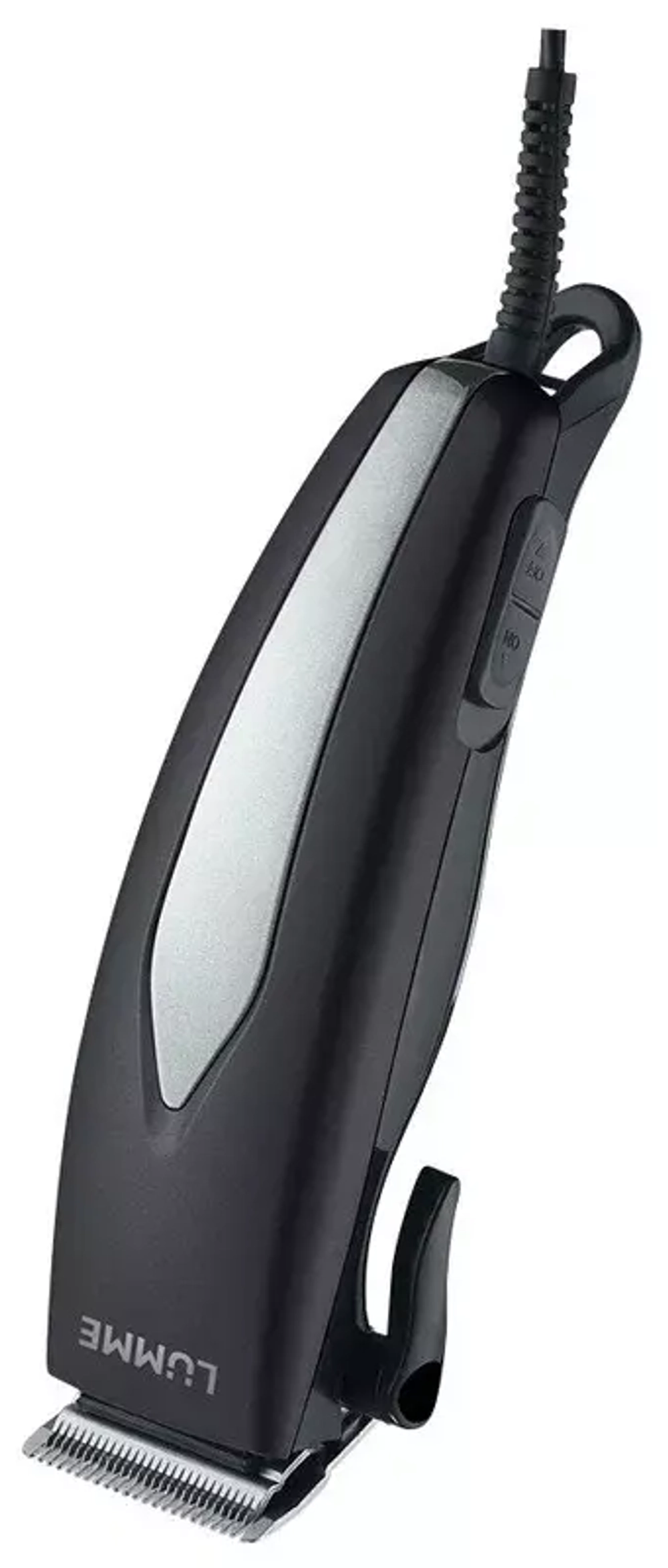 Машинка для стрижки волос LUMME LU-2525