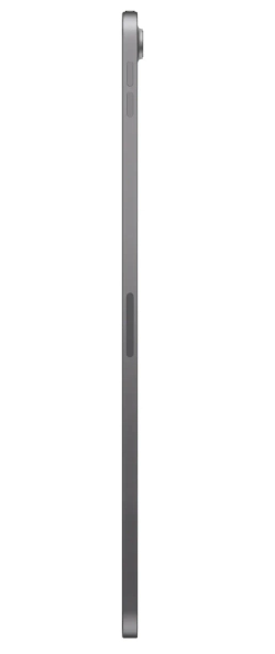 Apple iPad Air 13" (2025) M3 Wi-Fi 128 ГБ серый