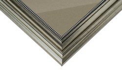 Рамка 40x100 для постера и фотографий