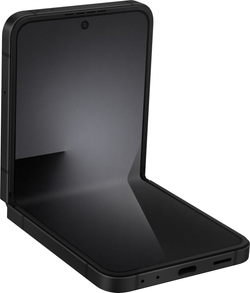 Samsung Galaxy Z Flip7 Fe 8/256Gb Global Black