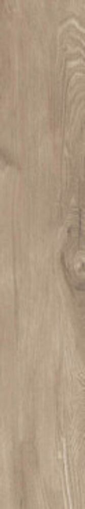 Керамогранит Wood Soho Beige (NTT93101M)