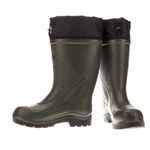 Мужские сапоги из ЭВА с ПУ ТОПТЫГИН-2 СВ-90