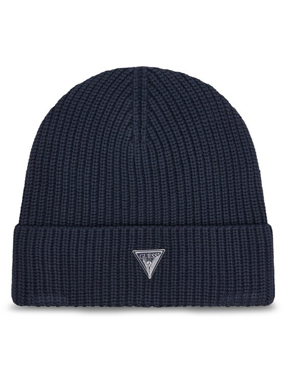 Шапка мужская GUESS