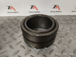 Втулка 301-6946