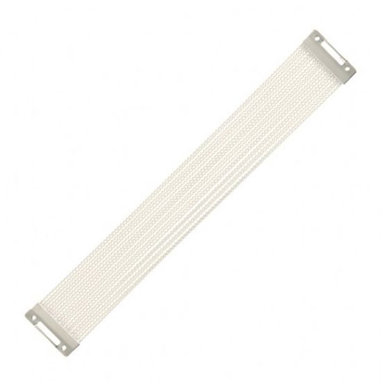 Пружина для малого барабана YAMAHA SNDL