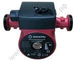 Циркуляционный насос Вихрь Ц-25/4 СТАНДАРТ