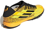 Кроссовки Adidas X Speedflow Messi.3 Tf