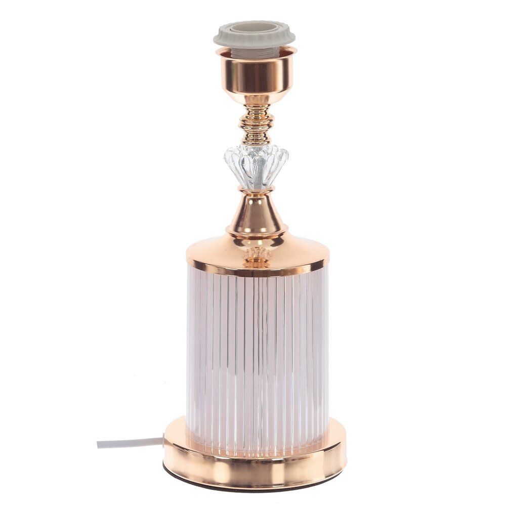 GAEM Светильник, L25 W25 H43,5 см, Е27, шнур 1,1 м