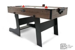 Аэрохоккей BFG Ice Transform 5