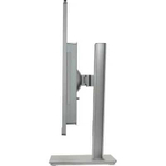Моноблок Teclast V27 Air 2K 1270016G1T512KRU