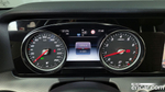 Mercedes-Benz E-Class W213 E250 Avangarde (09.2020)