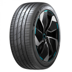 Летняя шина Hankook iON evo SUV IK01A (245/55 R19 107W)