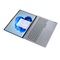 21SH00JDFW_0425906120518