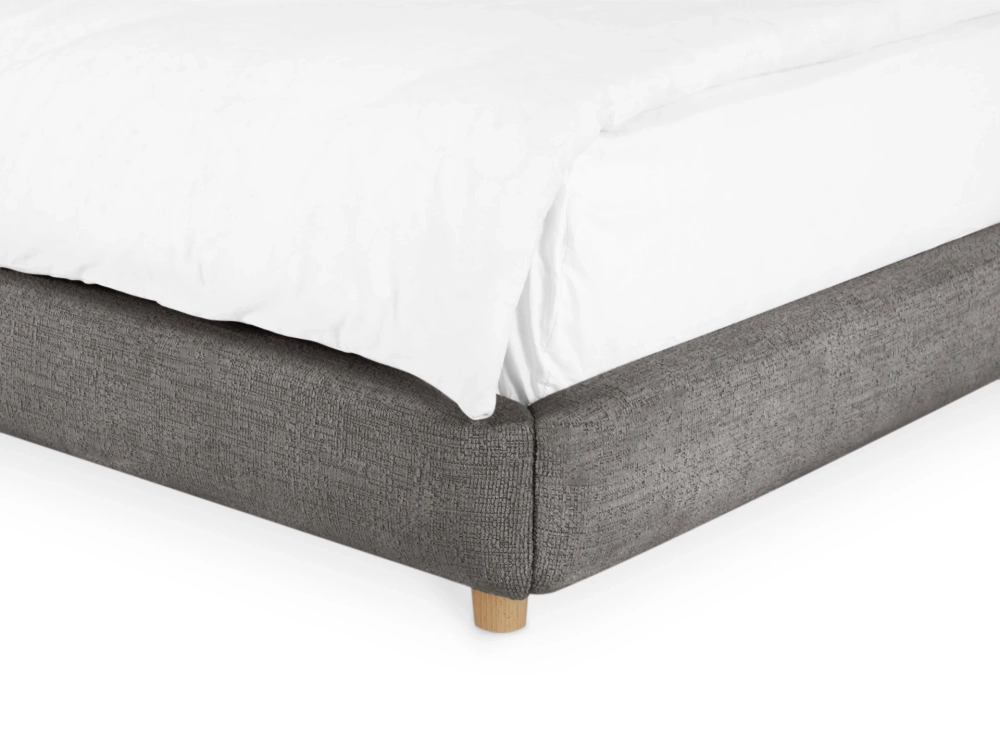 Кровать Holiday