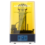 3D принтер Anycubic Photon M3 Plus