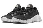 Кроссовки Nike Free Metcon 4 Amp