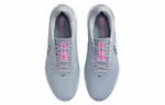 Кроссовки Nike Air Zoom Infinity Tour Next Wide