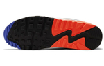 Кроссовки Nike Air Max 90