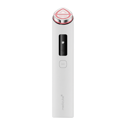 Medicube AGE-R Booster Pro X2