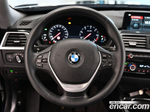 BMW 3 Series GT (F34) (09.2020)