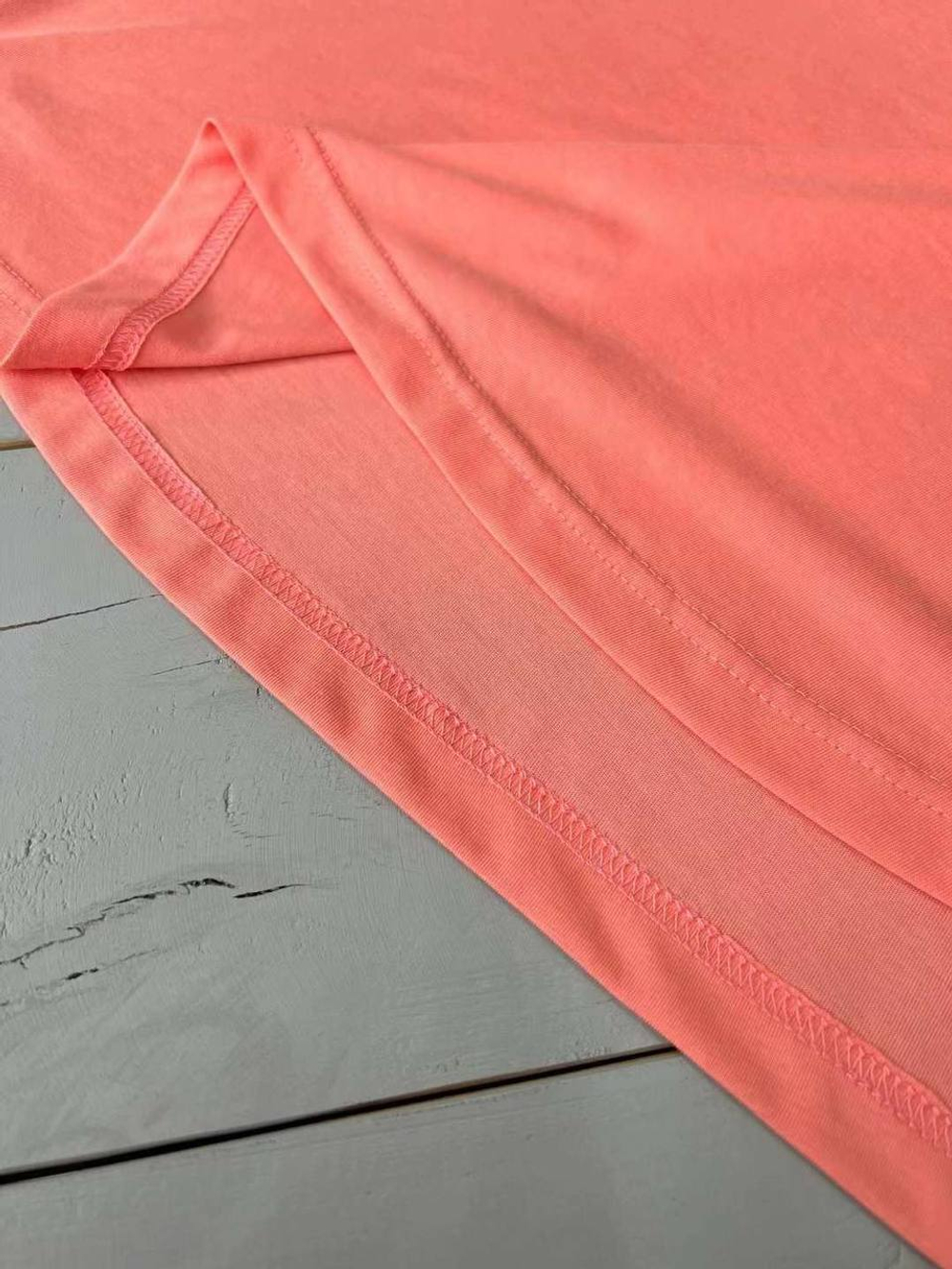 Футболка Loro Piana, арт. 722104