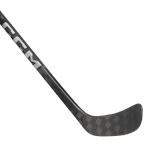 Клюшка CCM Tacks XF PRO JR