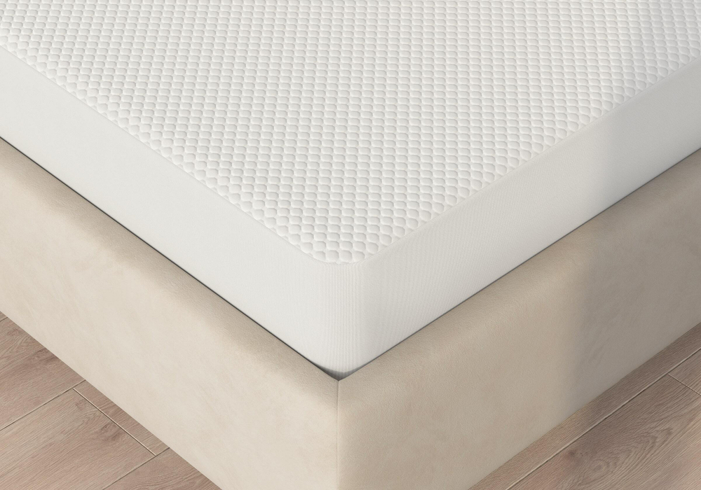 Чехол Tex Aqua Plus (с боковинами по периметру)