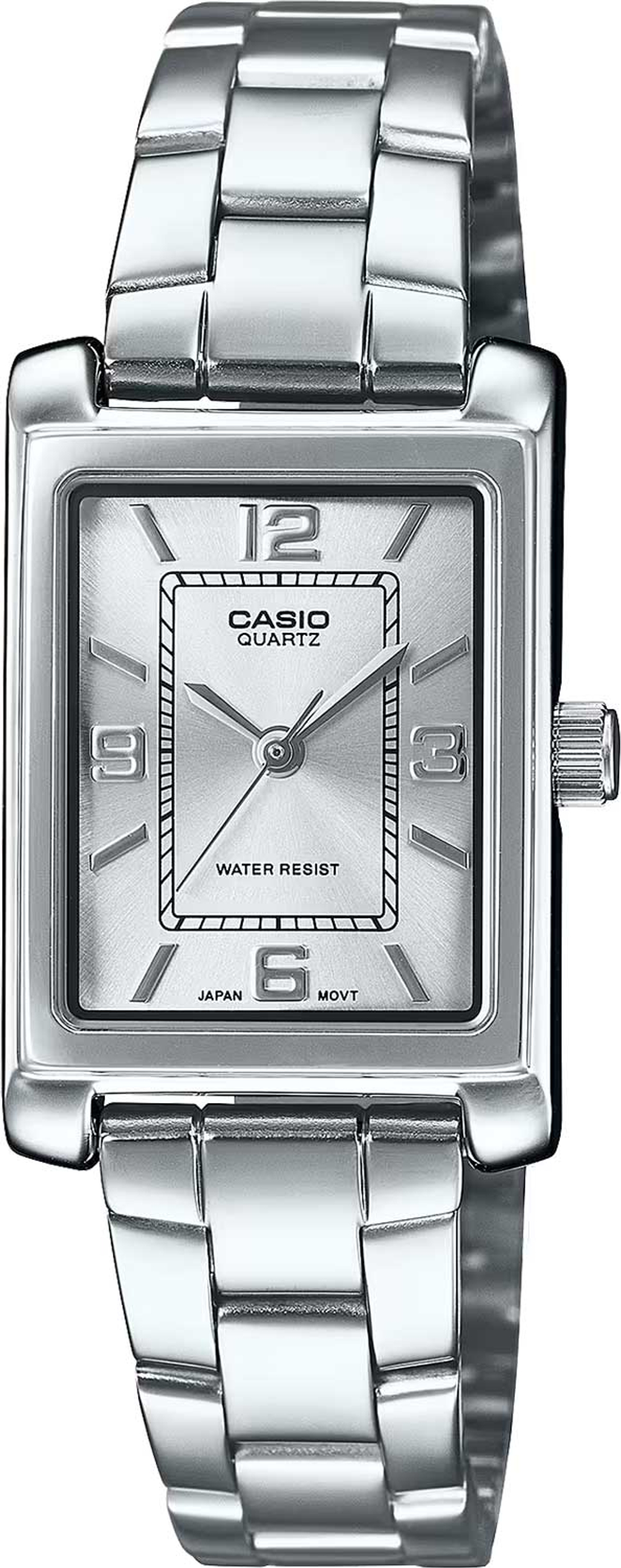 Часы Casio LTP-1234DD-7A