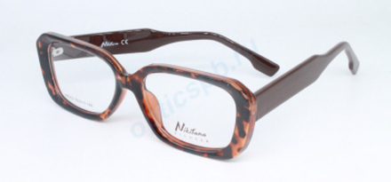 Оправа Nikitana пл 5210 4