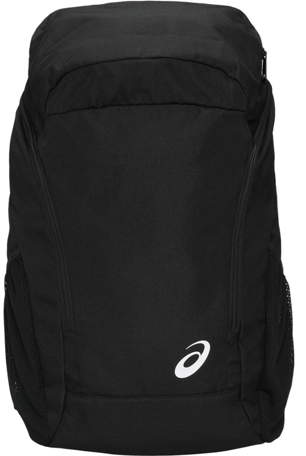Теннисный рюкзак Asics Backpack 35L - performance black