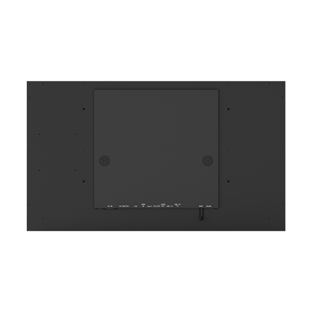 Lumien LS9850SD