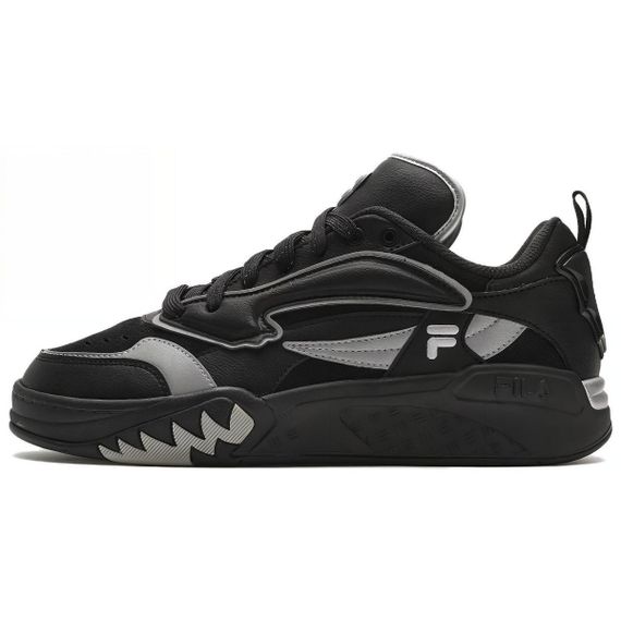 FILA FUSION DESPERADO LOW Low