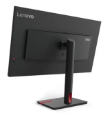Монитор  Lenovo ThinkVision T32h-30