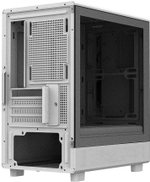 Корпус mATX ALSEYE RAMS 2.0 240-W
