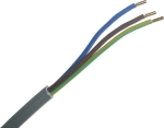 Духовой шкаф электрический HAIER HOD-P08TGW