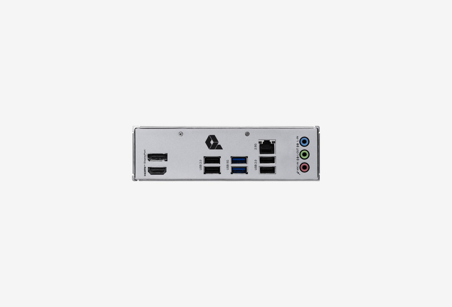 PRO H810M-B_0426709105533