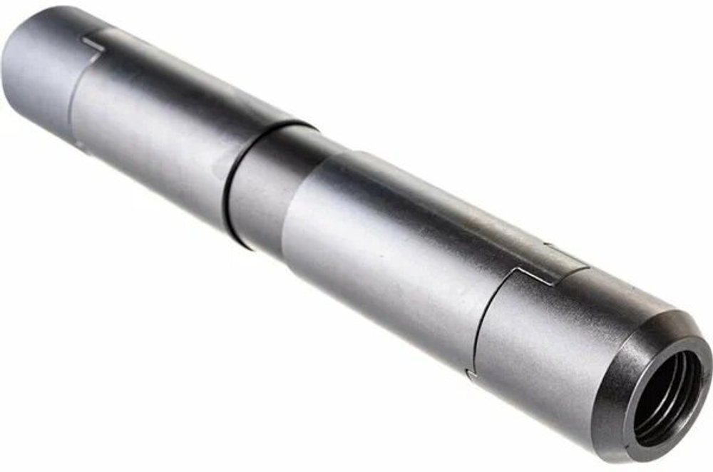 Соединитель универсальный SDS max Drill Connect Milwaukee