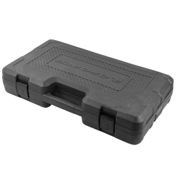 Набор инструментов ударных 26пр, 3/4'', 1''(12гр.) ILOforce IF-68262-9MPB