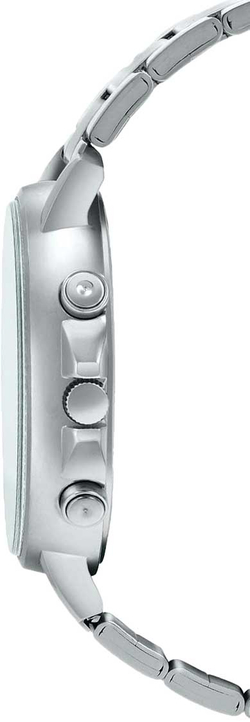 Часы Casio MTP-E321D-1A