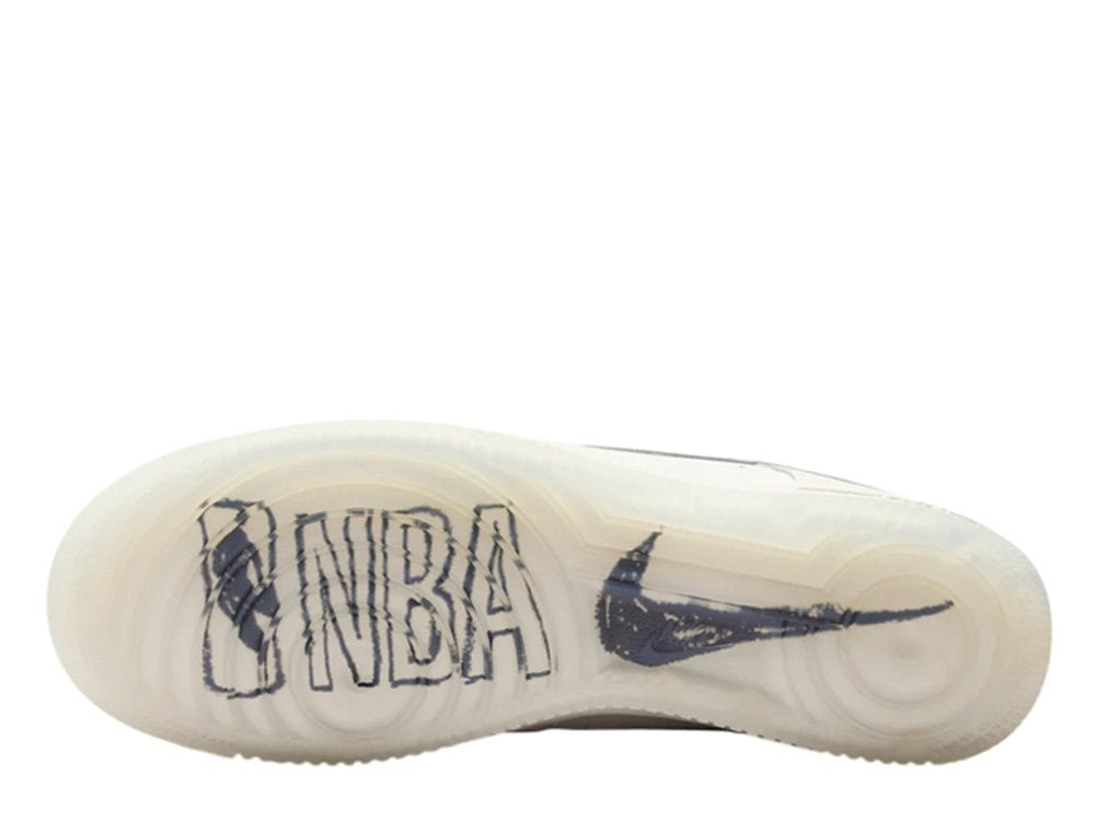 Кроссовки Nike Air Force 1 '07