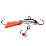 Балансир Sprut Akari