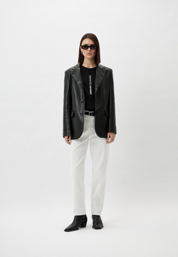 Футболка женская ARMANI EXCHANGE