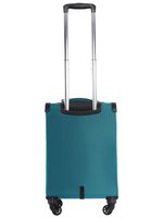 Чемодан 453 / Сверхлегкий каркас