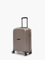 Чемодан FABRETTI RW1100-20-13