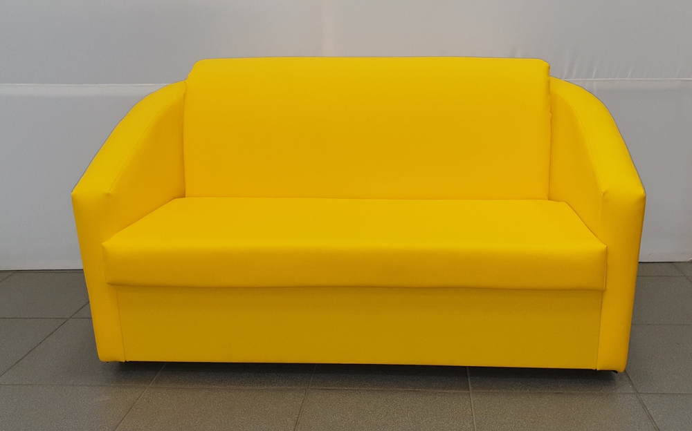 Комплект игровой мебели Лада